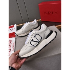 Valentino Rockrunner Shoes